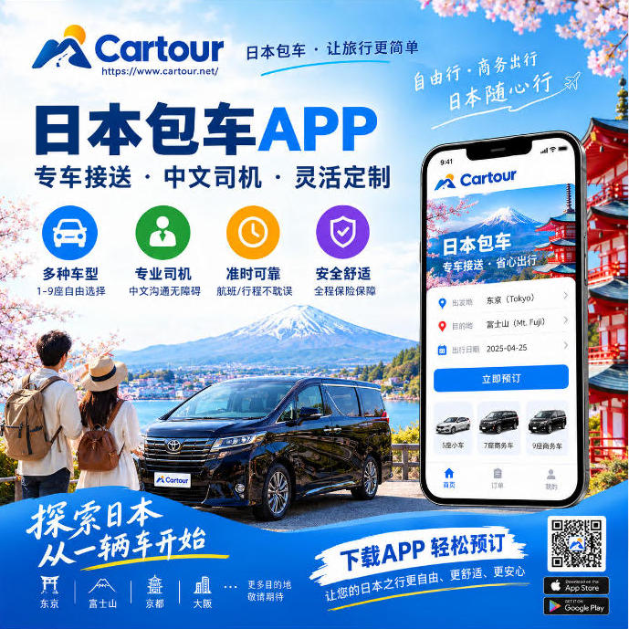 上野东照宫唐门与社殿，上野东照宫可以拜吗